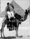kurt and kristi on
       a camel