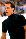leaving the ice after his
       '94 olympic short