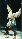 doing a handstand