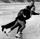 [skating in a close hold]