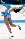 doing a layback spin