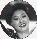a portrait-style closeup